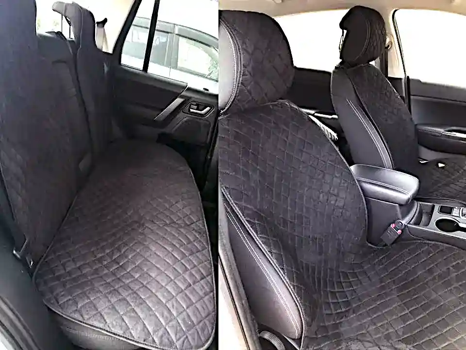 Коллаж (Black)